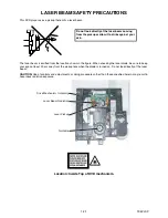 Preview for 5 page of Toshiba RD-XV48DTKB Service Manual