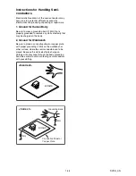 Preview for 11 page of Toshiba RD-XV48DTKB Service Manual