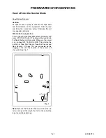 Preview for 13 page of Toshiba RD-XV48DTKB Service Manual