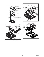 Preview for 16 page of Toshiba RD-XV48DTKB Service Manual