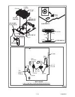 Preview for 17 page of Toshiba RD-XV48DTKB Service Manual