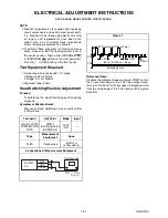 Preview for 19 page of Toshiba RD-XV48DTKB Service Manual