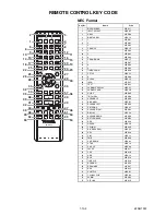 Preview for 25 page of Toshiba RD-XV48DTKB Service Manual