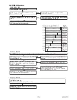 Preview for 31 page of Toshiba RD-XV48DTKB Service Manual