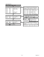 Preview for 32 page of Toshiba RD-XV48DTKB Service Manual