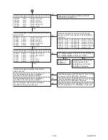 Preview for 33 page of Toshiba RD-XV48DTKB Service Manual