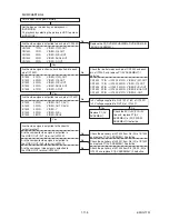 Preview for 34 page of Toshiba RD-XV48DTKB Service Manual