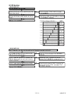 Preview for 38 page of Toshiba RD-XV48DTKB Service Manual