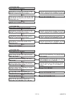 Preview for 39 page of Toshiba RD-XV48DTKB Service Manual