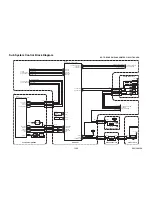 Preview for 50 page of Toshiba RD-XV48DTKB Service Manual