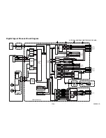 Preview for 51 page of Toshiba RD-XV48DTKB Service Manual