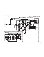 Preview for 53 page of Toshiba RD-XV48DTKB Service Manual