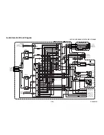 Preview for 54 page of Toshiba RD-XV48DTKB Service Manual