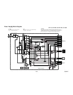 Preview for 57 page of Toshiba RD-XV48DTKB Service Manual