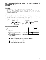 Preview for 61 page of Toshiba RD-XV48DTKB Service Manual