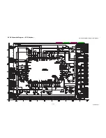 Preview for 62 page of Toshiba RD-XV48DTKB Service Manual