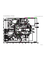 Preview for 64 page of Toshiba RD-XV48DTKB Service Manual