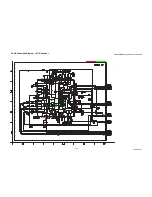 Preview for 65 page of Toshiba RD-XV48DTKB Service Manual