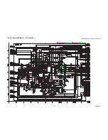 Preview for 66 page of Toshiba RD-XV48DTKB Service Manual