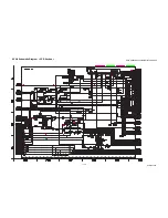 Preview for 67 page of Toshiba RD-XV48DTKB Service Manual