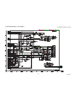 Preview for 68 page of Toshiba RD-XV48DTKB Service Manual