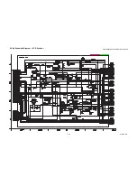 Preview for 69 page of Toshiba RD-XV48DTKB Service Manual