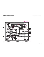 Preview for 70 page of Toshiba RD-XV48DTKB Service Manual