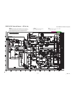 Preview for 71 page of Toshiba RD-XV48DTKB Service Manual