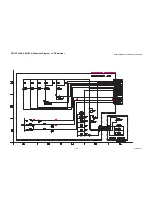 Preview for 72 page of Toshiba RD-XV48DTKB Service Manual