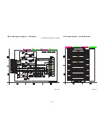 Preview for 73 page of Toshiba RD-XV48DTKB Service Manual