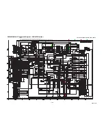 Preview for 74 page of Toshiba RD-XV48DTKB Service Manual