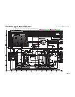 Preview for 75 page of Toshiba RD-XV48DTKB Service Manual