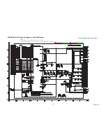 Preview for 76 page of Toshiba RD-XV48DTKB Service Manual