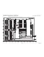 Preview for 77 page of Toshiba RD-XV48DTKB Service Manual