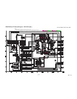 Preview for 78 page of Toshiba RD-XV48DTKB Service Manual