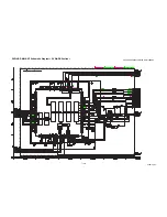 Preview for 79 page of Toshiba RD-XV48DTKB Service Manual