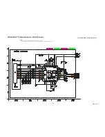 Preview for 80 page of Toshiba RD-XV48DTKB Service Manual