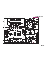 Preview for 81 page of Toshiba RD-XV48DTKB Service Manual