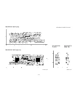 Preview for 86 page of Toshiba RD-XV48DTKB Service Manual