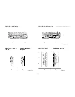 Preview for 87 page of Toshiba RD-XV48DTKB Service Manual