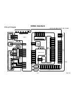 Preview for 89 page of Toshiba RD-XV48DTKB Service Manual