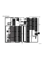 Preview for 90 page of Toshiba RD-XV48DTKB Service Manual