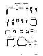 Preview for 94 page of Toshiba RD-XV48DTKB Service Manual