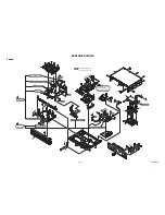 Preview for 95 page of Toshiba RD-XV48DTKB Service Manual