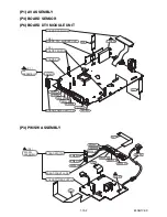 Preview for 96 page of Toshiba RD-XV48DTKB Service Manual