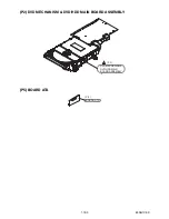 Preview for 97 page of Toshiba RD-XV48DTKB Service Manual