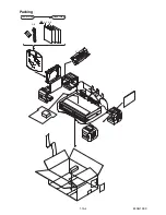 Preview for 98 page of Toshiba RD-XV48DTKB Service Manual