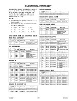 Preview for 100 page of Toshiba RD-XV48DTKB Service Manual