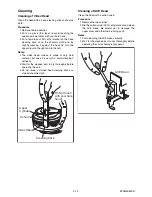 Preview for 104 page of Toshiba RD-XV48DTKB Service Manual