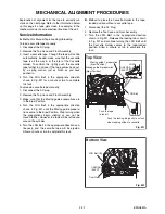 Preview for 106 page of Toshiba RD-XV48DTKB Service Manual